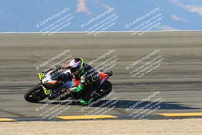 media/Oct-06-2024-Race Pace (Sun) [[d7d39ec7ad]]/5-Bowl Pans (830am)/